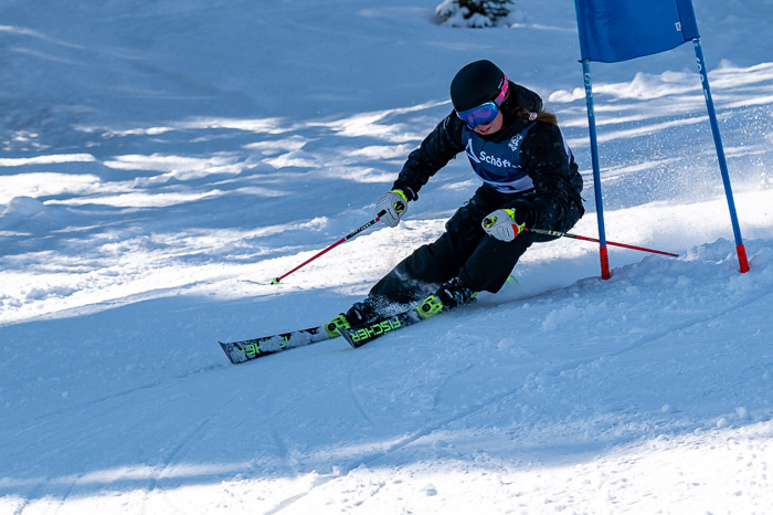 SC Garmisch Clubmeisterschaft 22.03.2026
