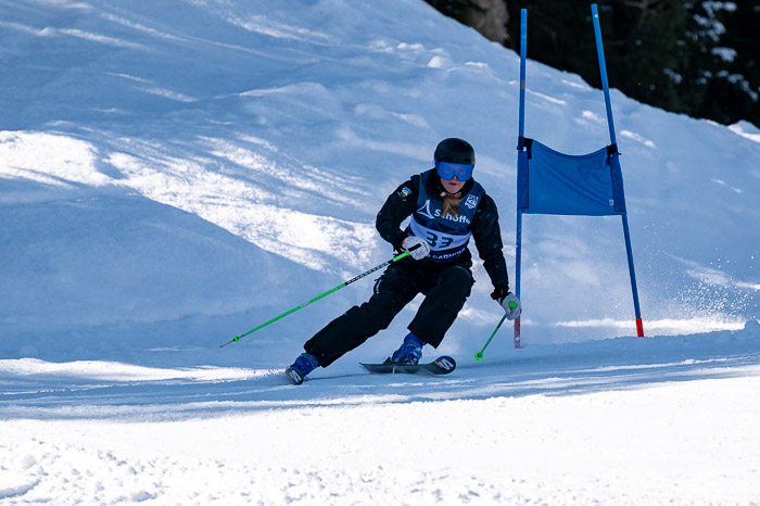 SC Garmisch Clubmeisterschaft 22.03.2026