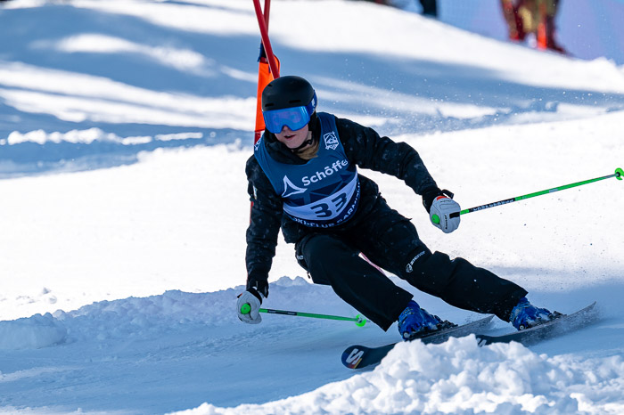 SC Garmisch Clubmeisterschaft 22.03.2026