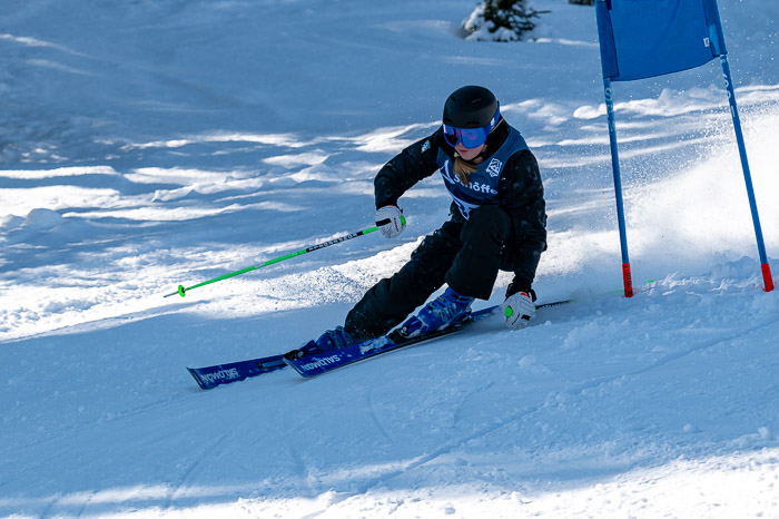 SC Garmisch Clubmeisterschaft 22.03.2026