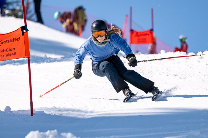 SC Garmisch Clubmeisterschaft 22.03.2026