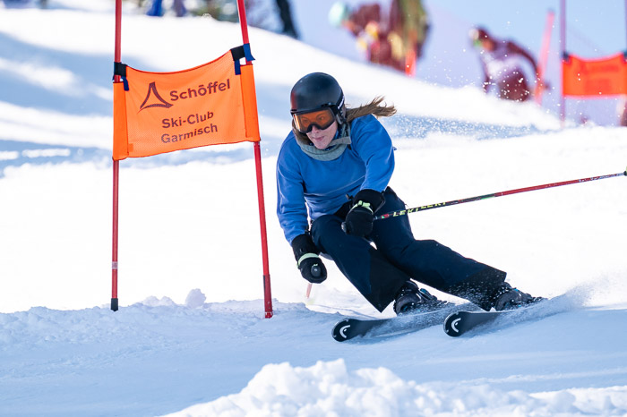 SC Garmisch Clubmeisterschaft 22.03.2026