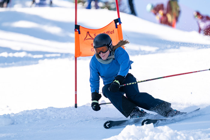 SC Garmisch Clubmeisterschaft 22.03.2026