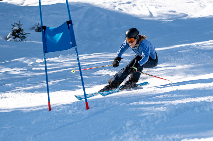 SC Garmisch Clubmeisterschaft 22.03.2026