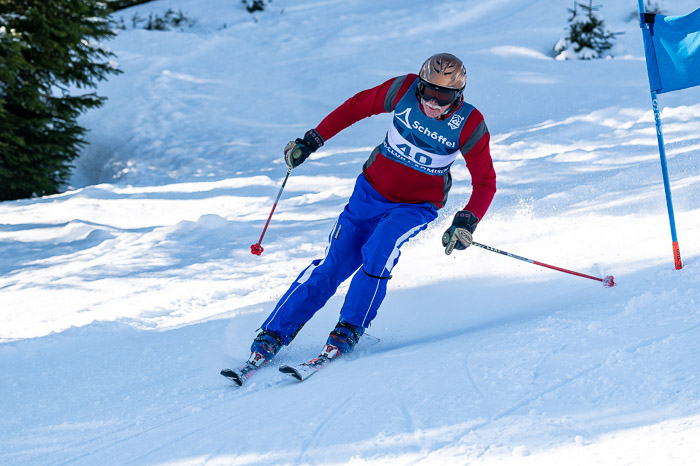 SC Garmisch Clubmeisterschaft 22.03.2026