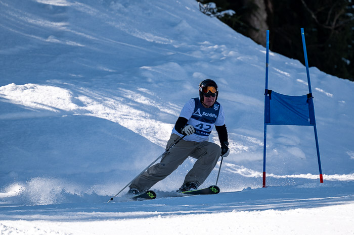 SC Garmisch Clubmeisterschaft 22.03.2026