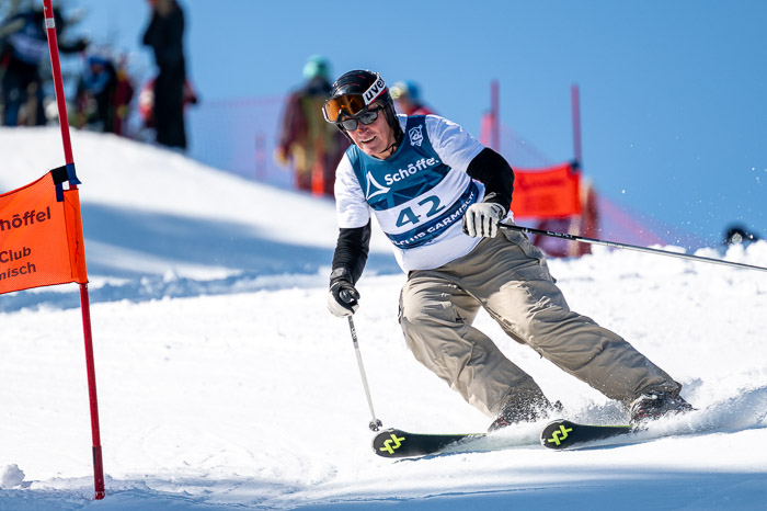 SC Garmisch Clubmeisterschaft 22.03.2026