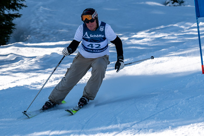 SC Garmisch Clubmeisterschaft 22.03.2026