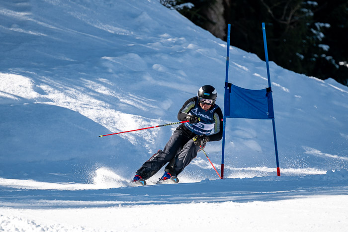 SC Garmisch Clubmeisterschaft 22.03.2026