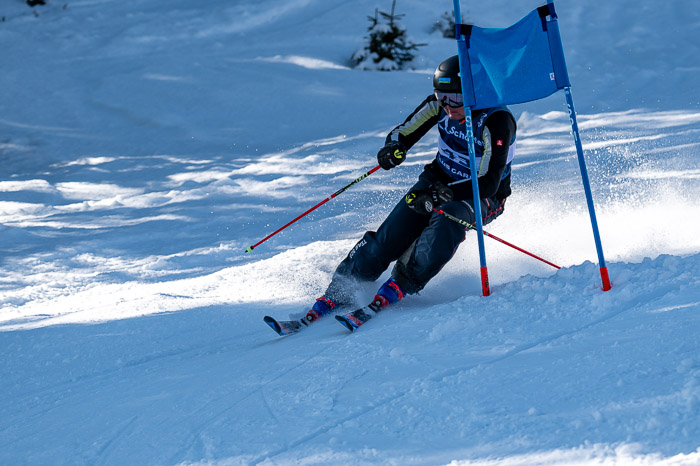 SC Garmisch Clubmeisterschaft 22.03.2026