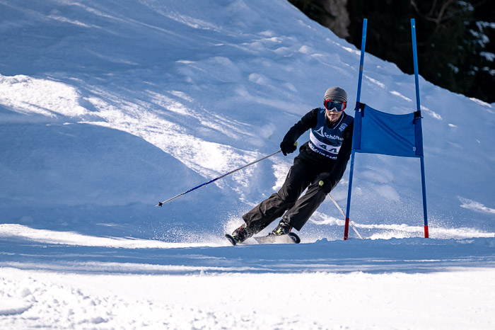 SC Garmisch Clubmeisterschaft 22.03.2026