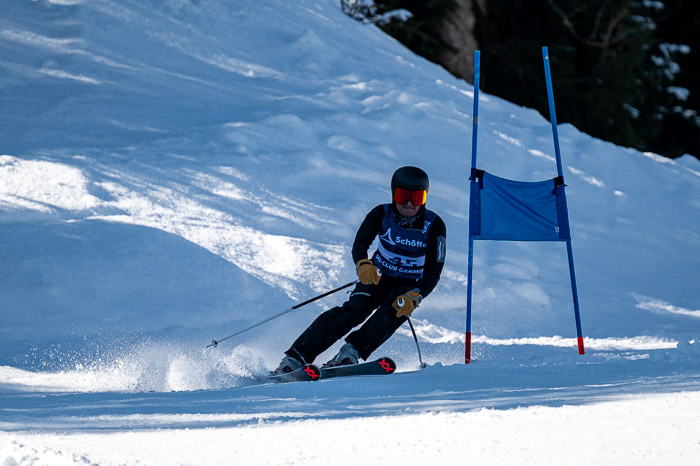 SC Garmisch Clubmeisterschaft 22.03.2026