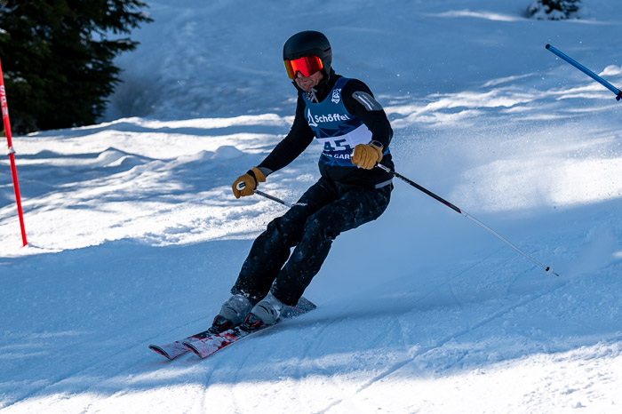 SC Garmisch Clubmeisterschaft 22.03.2026