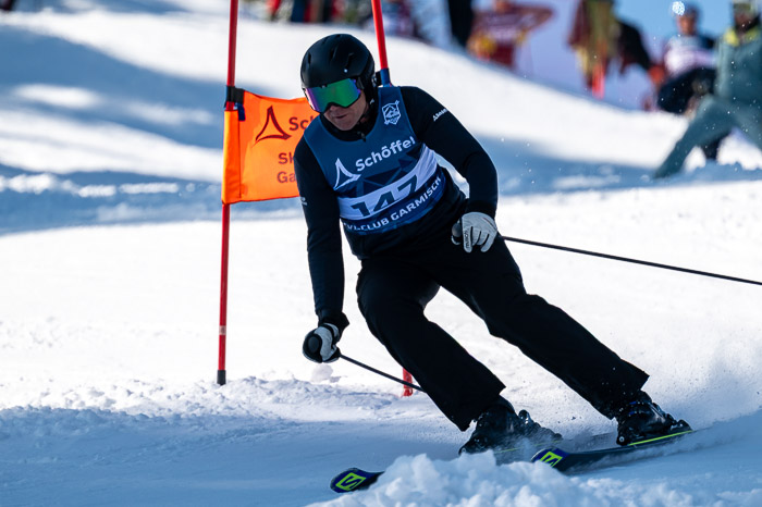 SC Garmisch Clubmeisterschaft 22.03.2026
