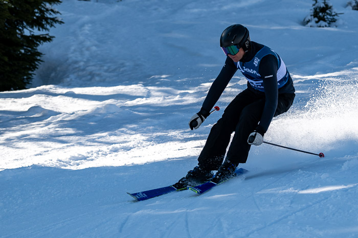 SC Garmisch Clubmeisterschaft 22.03.2026