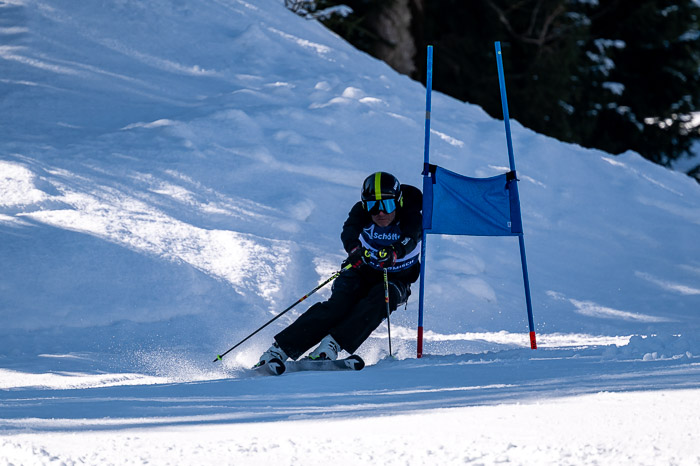 SC Garmisch Clubmeisterschaft 22.03.2026