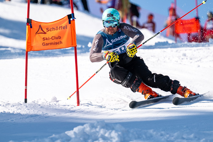 SC Garmisch Clubmeisterschaft 22.03.2026
