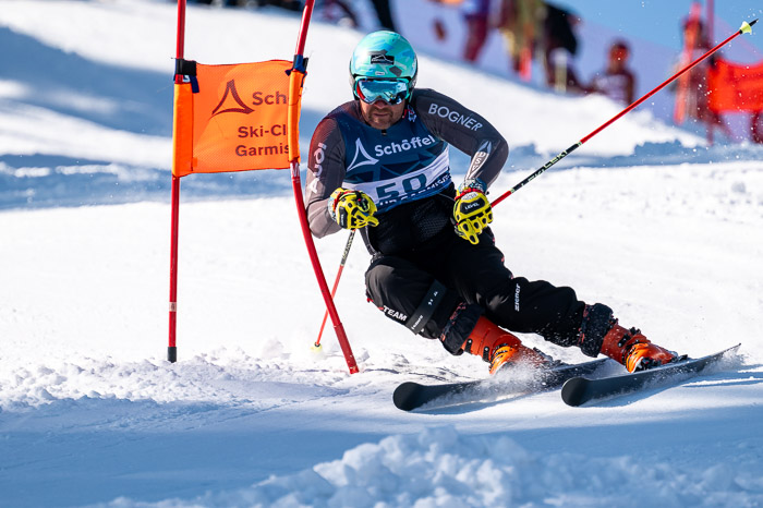 SC Garmisch Clubmeisterschaft 22.03.2026