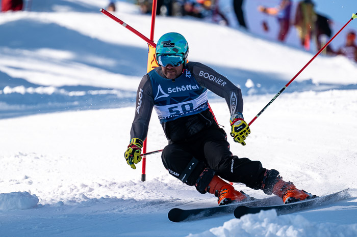 SC Garmisch Clubmeisterschaft 22.03.2026