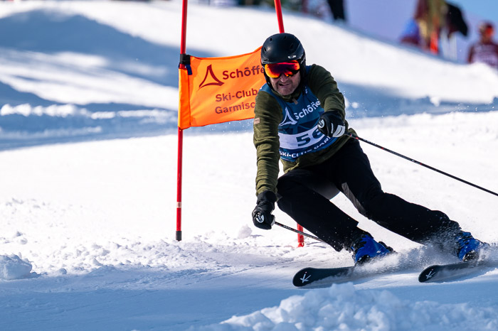 SC Garmisch Clubmeisterschaft 22.03.2026