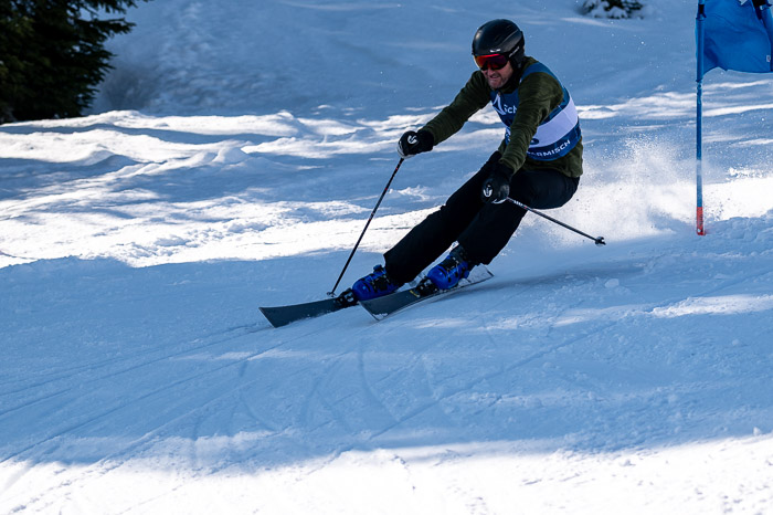 SC Garmisch Clubmeisterschaft 22.03.2026
