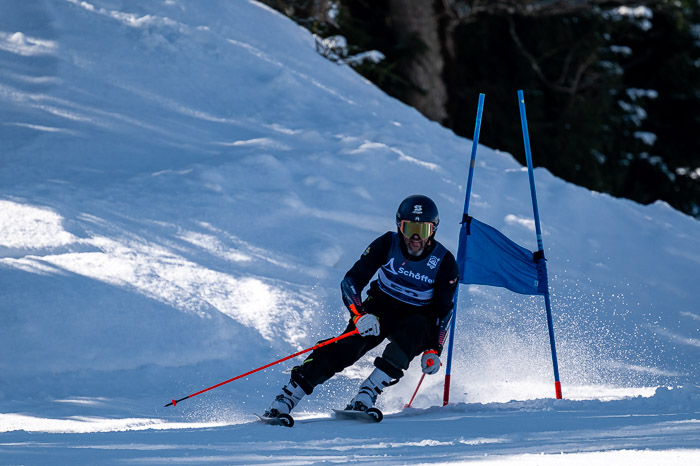 SC Garmisch Clubmeisterschaft 22.03.2026