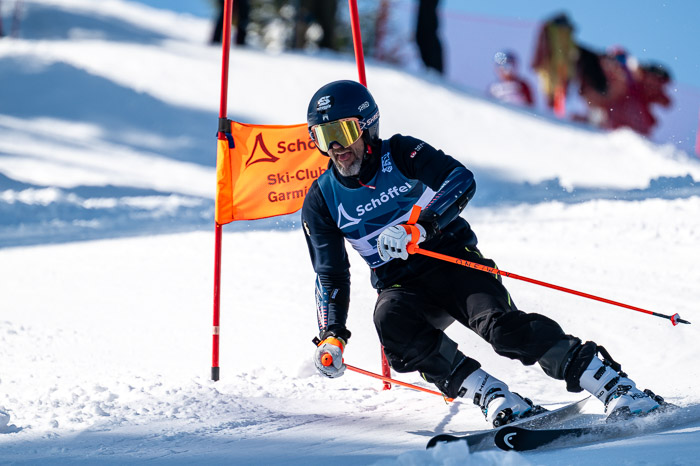 SC Garmisch Clubmeisterschaft 22.03.2026