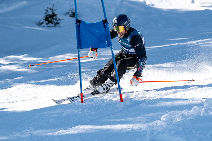 SC Garmisch Clubmeisterschaft 22.03.2026