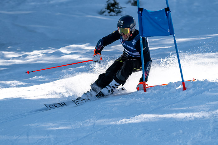SC Garmisch Clubmeisterschaft 22.03.2026