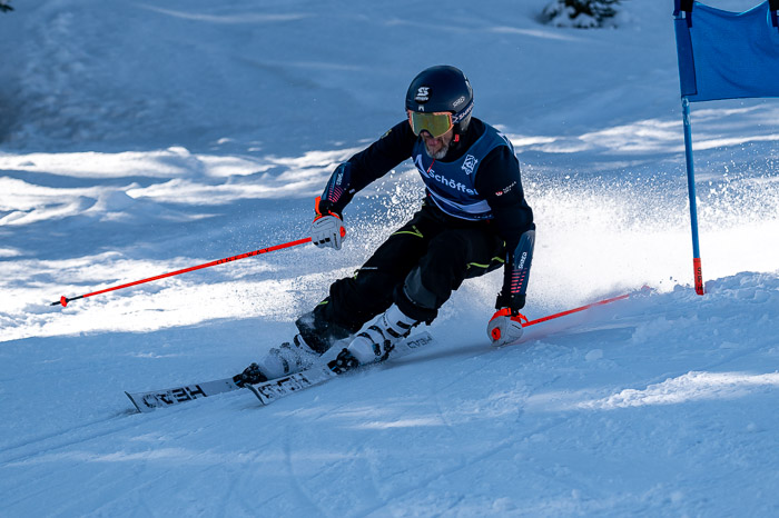 SC Garmisch Clubmeisterschaft 22.03.2026