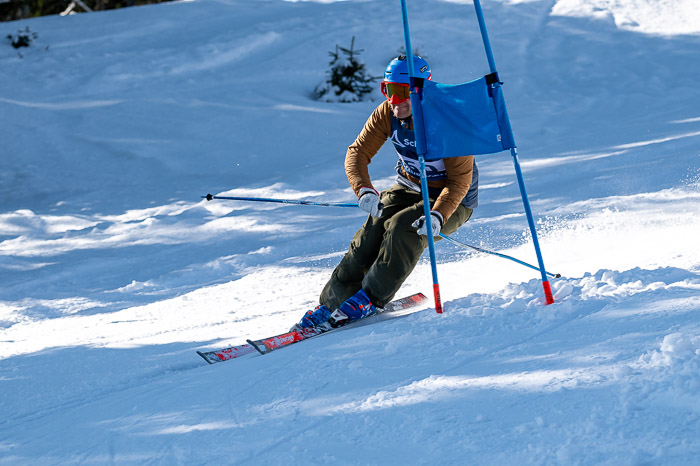 SC Garmisch Clubmeisterschaft 22.03.2026