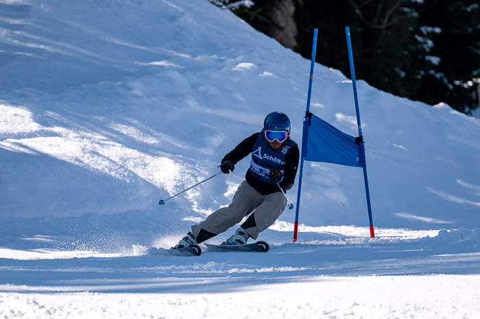 SC Garmisch Clubmeisterschaft 22.03.2026