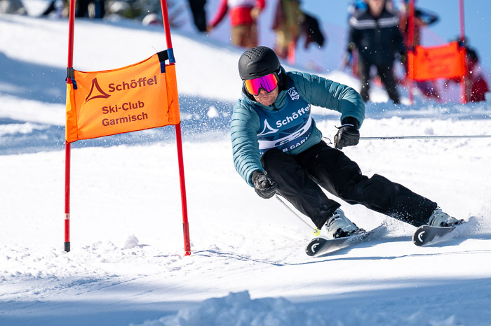 SC Garmisch Clubmeisterschaft 22.03.2026