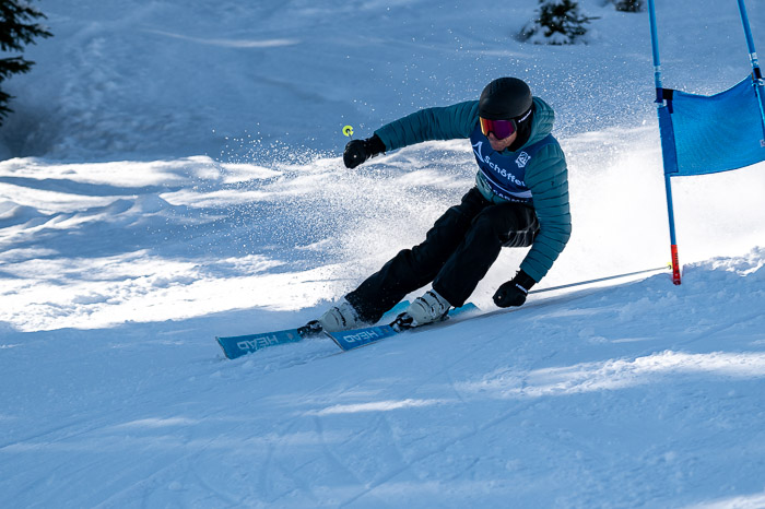 SC Garmisch Clubmeisterschaft 22.03.2026