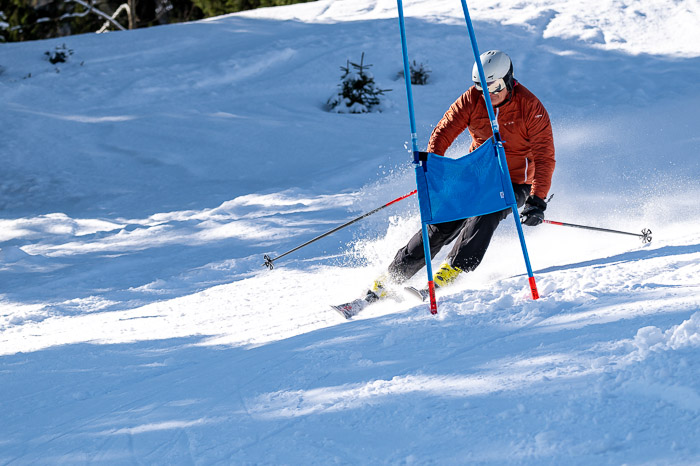 SC Garmisch Clubmeisterschaft 22.03.2026