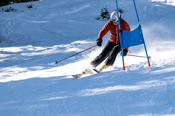 SC Garmisch Clubmeisterschaft 22.03.2026