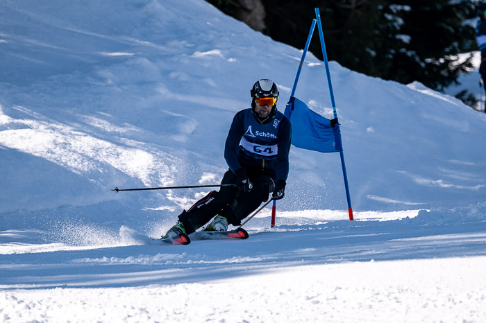 SC Garmisch Clubmeisterschaft 22.03.2026