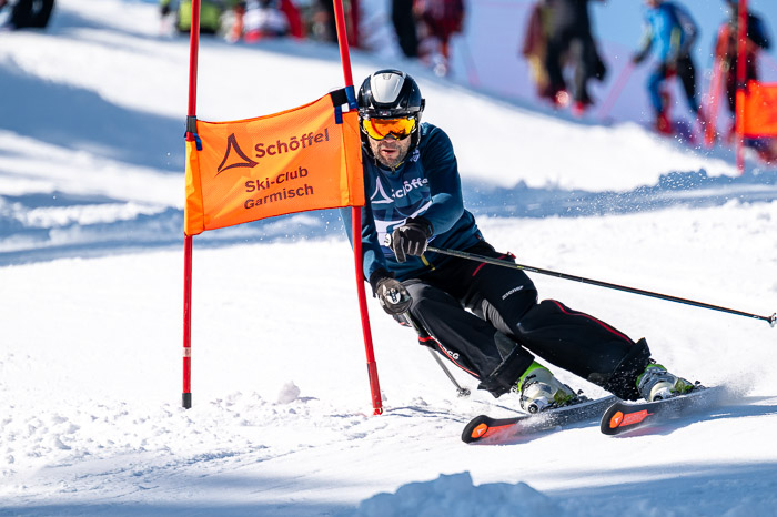 SC Garmisch Clubmeisterschaft 22.03.2026