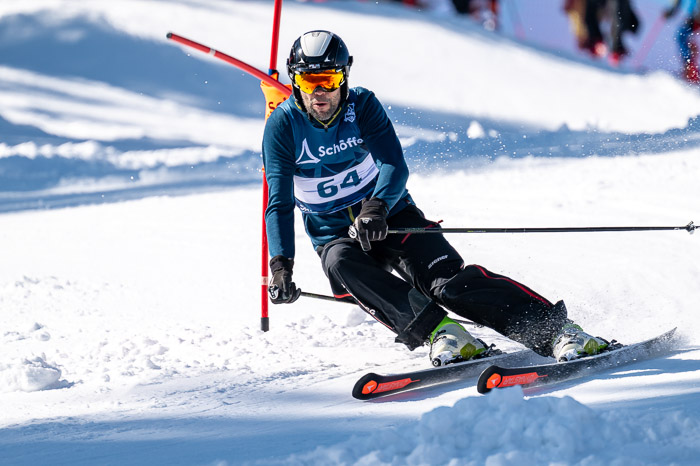 SC Garmisch Clubmeisterschaft 22.03.2026