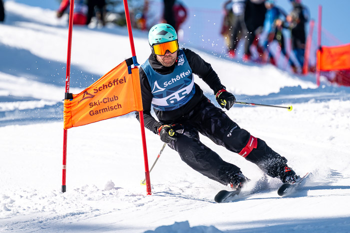 SC Garmisch Clubmeisterschaft 22.03.2026