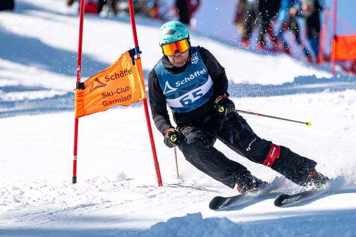 SC Garmisch Clubmeisterschaft 22.03.2026