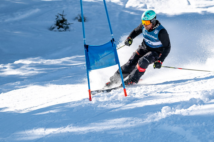 SC Garmisch Clubmeisterschaft 22.03.2026