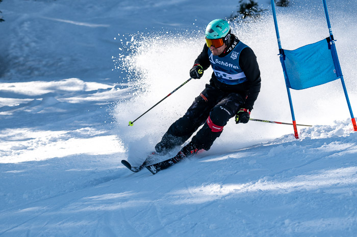 SC Garmisch Clubmeisterschaft 22.03.2026