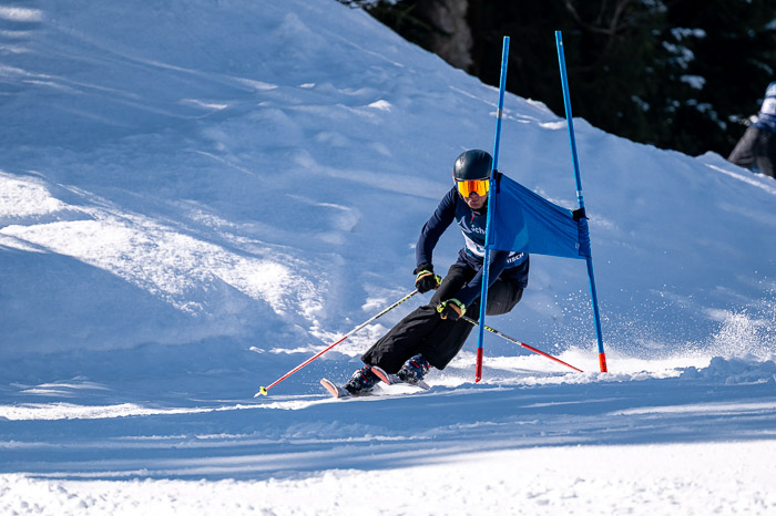 SC Garmisch Clubmeisterschaft 22.03.2026