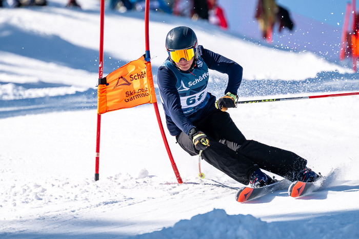 SC Garmisch Clubmeisterschaft 22.03.2026