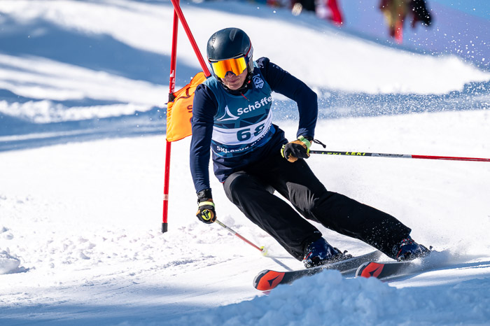 SC Garmisch Clubmeisterschaft 22.03.2026