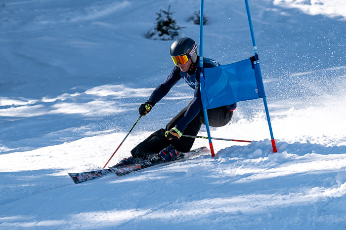 SC Garmisch Clubmeisterschaft 22.03.2026