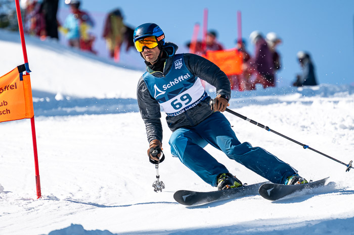 SC Garmisch Clubmeisterschaft 22.03.2026