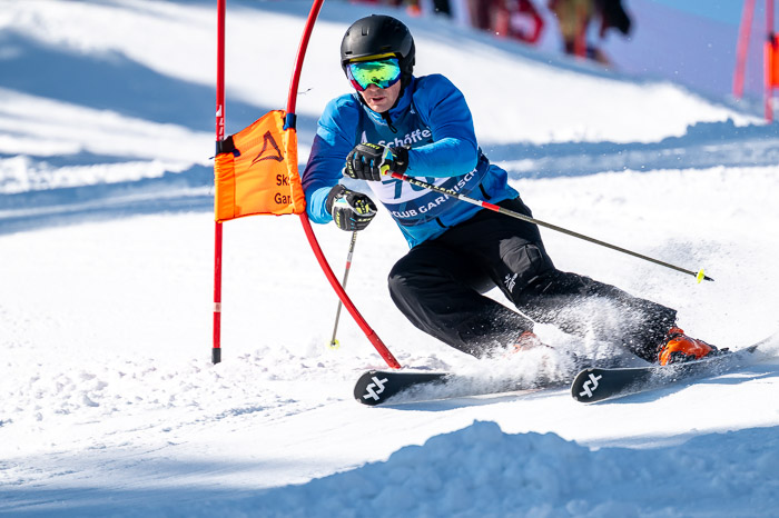 SC Garmisch Clubmeisterschaft 22.03.2026