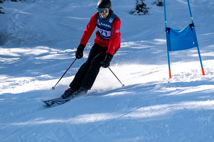 SC Garmisch Clubmeisterschaft 22.03.2026